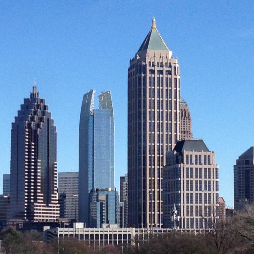 Atlanta’s Remodeling Boom: How Homeowners Are Using Dumpsters to Upgrade Smarter